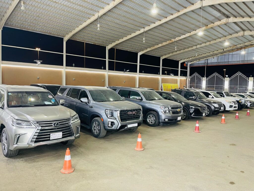 معرض التركي للسيارات | شراء واستبدال وبيع السيارات الجديدة والمستعملة والنقل ملكية المركبة | JOOMOTORS