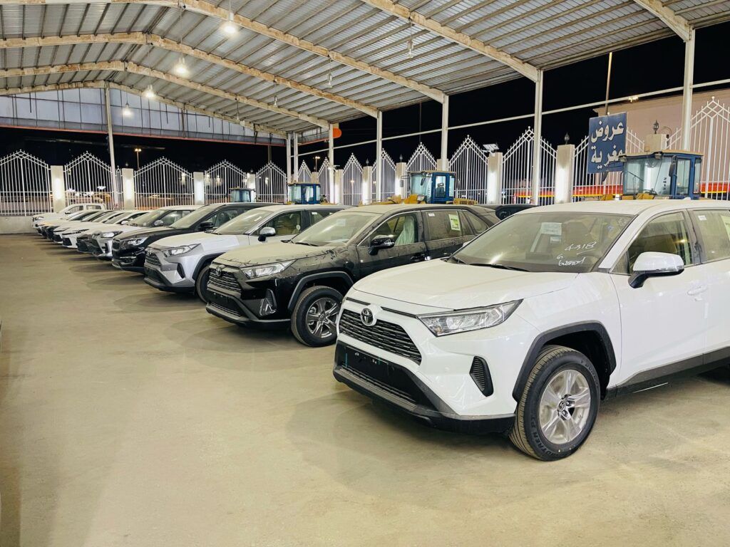 معرض التركي للسيارات | شراء واستبدال وبيع السيارات الجديدة والمستعملة والنقل ملكية المركبة | JOOMOTORS