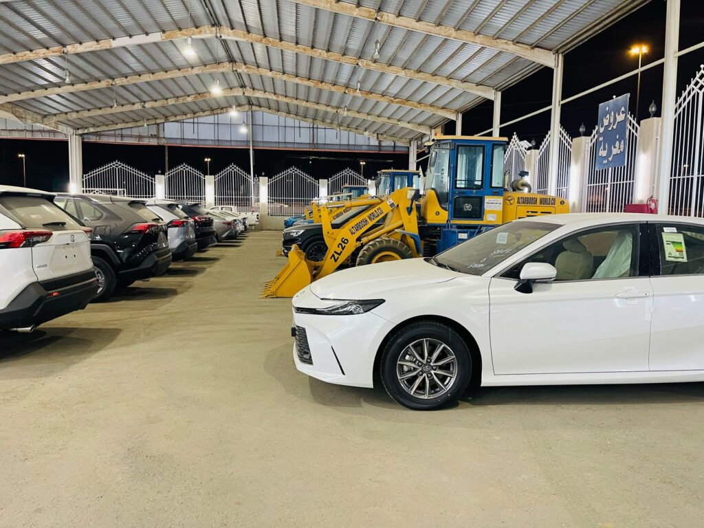 معرض التركي للسيارات | شراء واستبدال وبيع السيارات الجديدة والمستعملة والنقل ملكية المركبة | JOOMOTORS