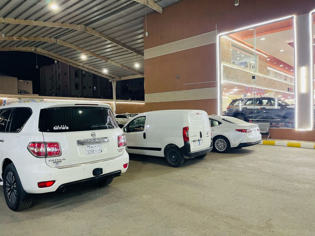 معرض التركي للسيارات | شراء واستبدال وبيع السيارات الجديدة والمستعملة والنقل ملكية المركبة | JOOMOTORS