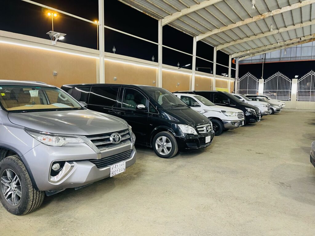 معرض التركي للسيارات | شراء واستبدال وبيع السيارات الجديدة والمستعملة والنقل ملكية المركبة | JOOMOTORS