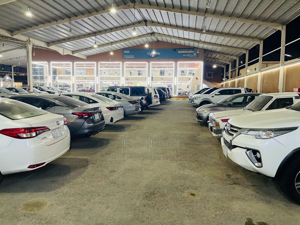 معرض التركي للسيارات | شراء واستبدال وبيع السيارات الجديدة والمستعملة والنقل ملكية المركبة | JOOMOTORS