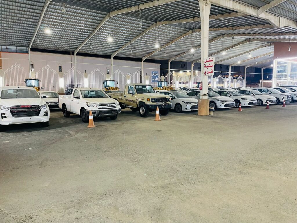 معرض التركي للسيارات | شراء واستبدال وبيع السيارات الجديدة والمستعملة والنقل ملكية المركبة | JOOMOTORS