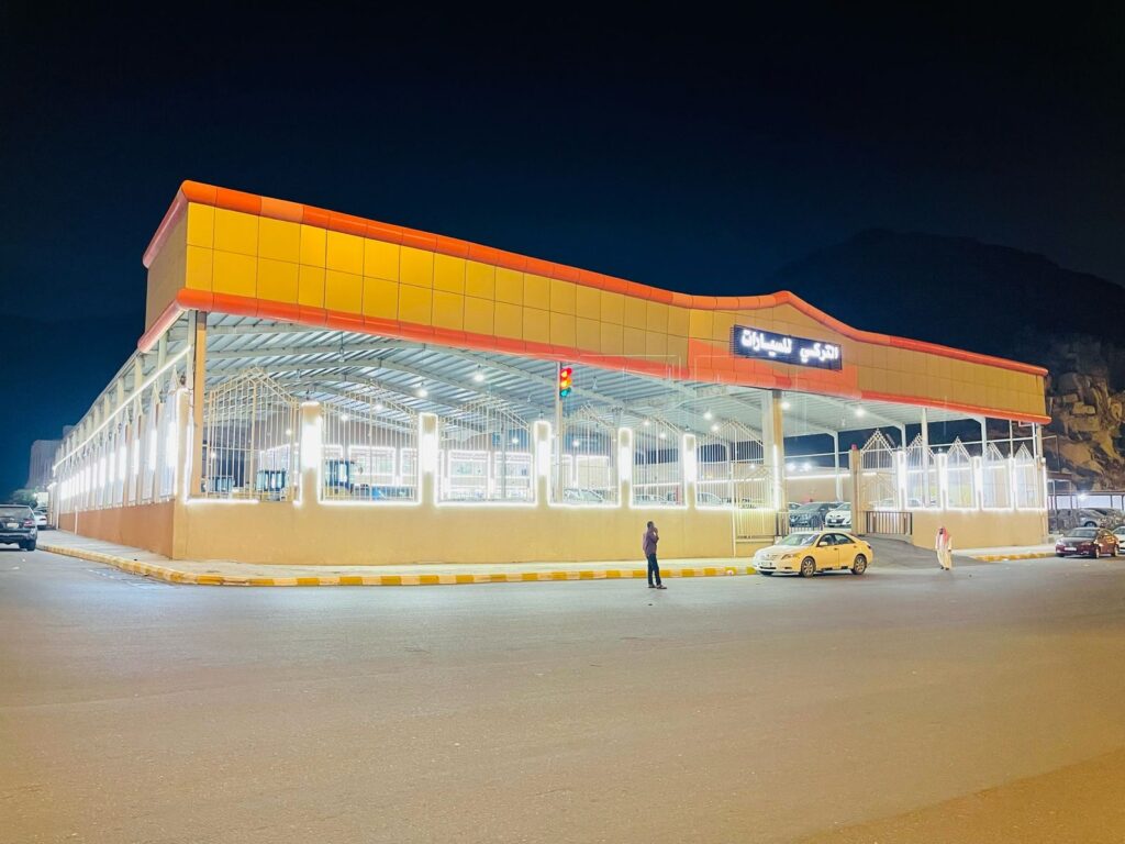 معرض التركي للسيارات | شراء واستبدال وبيع السيارات الجديدة والمستعملة والنقل ملكية المركبة | JOOMOTORS