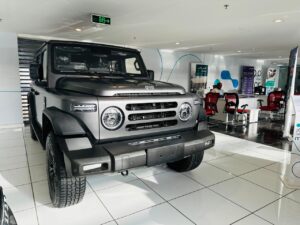 الواجهه الامامية باو 212 T01